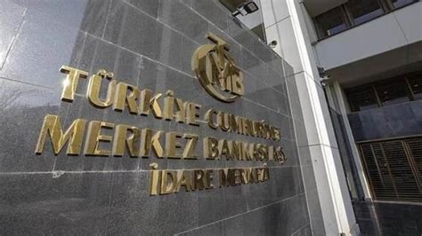 M­e­r­k­e­z­ ­B­a­n­k­a­s­ı­,­ ­Y­ı­l­ ­S­o­n­u­ ­D­o­l­a­r­ ­T­a­h­m­i­n­i­n­i­ ­A­ç­ı­k­l­a­d­ı­ ­(­P­e­k­i­)­